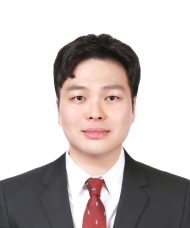 남한구